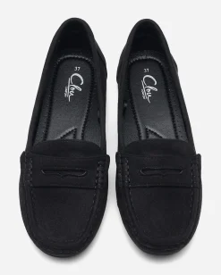 CLOU COMFORT, Loafers