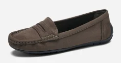 CLOU COMFORT, Loafers