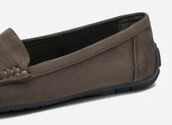 CLOU COMFORT, Loafers