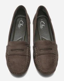 CLOU COMFORT, Loafers