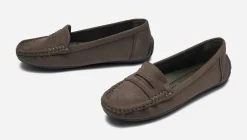 CLOU COMFORT, Loafers