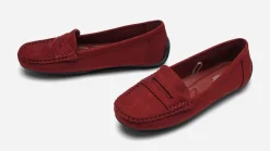 CLOU COMFORT, Loafers