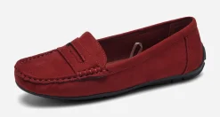 CLOU COMFORT, Loafers