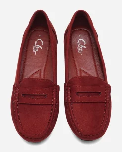 CLOU COMFORT, Loafers