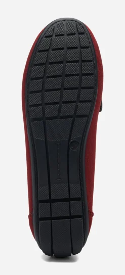 CLOU COMFORT, Loafers