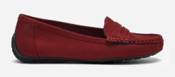 CLOU COMFORT, Loafers