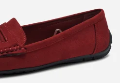 CLOU COMFORT, Loafers