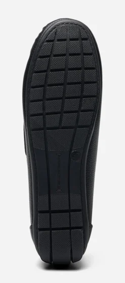 CLOU COMFORT, Loafers