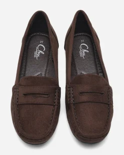 CLOU COMFORT, Loafers