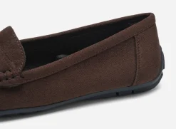 CLOU COMFORT, Loafers
