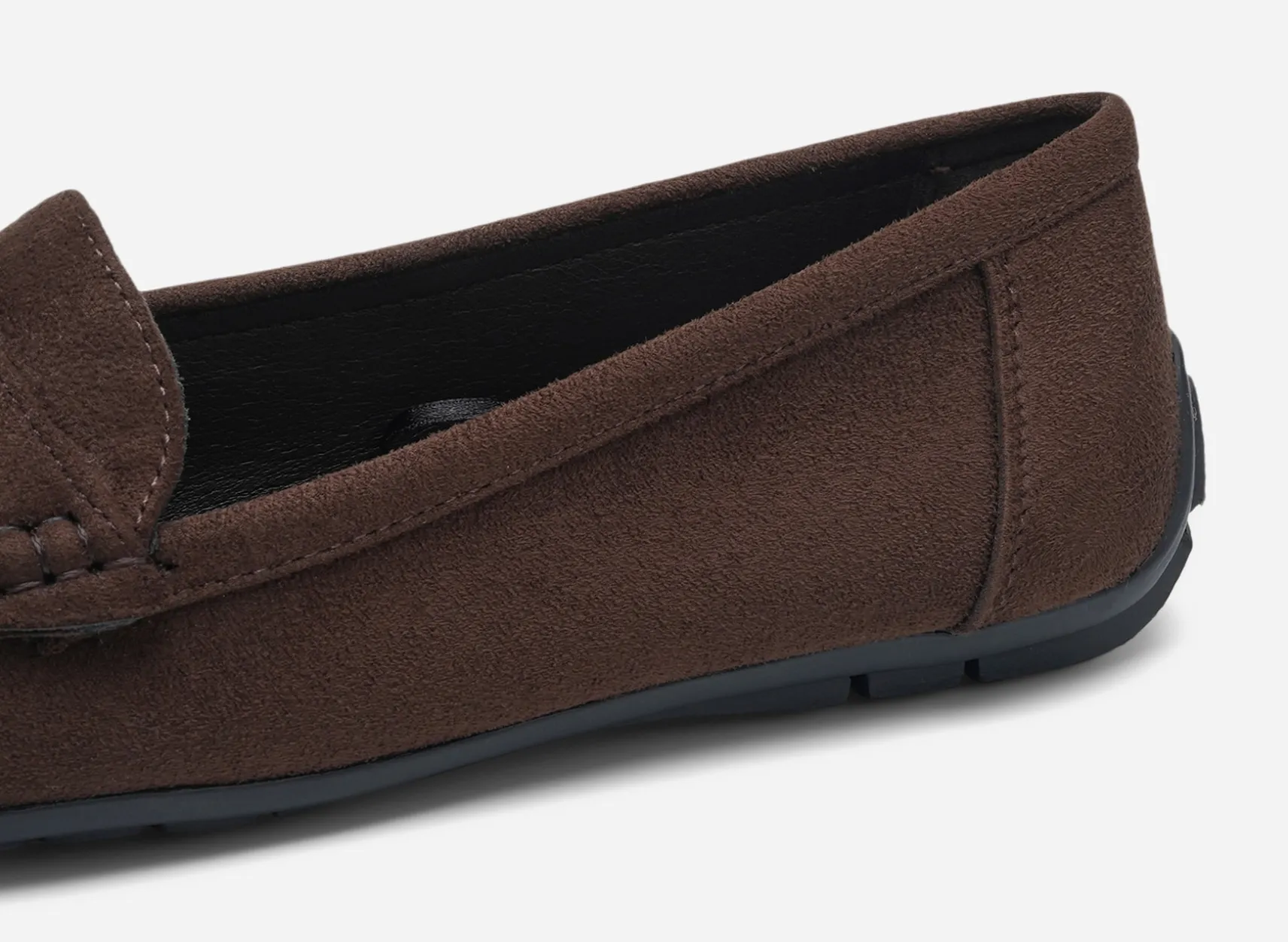 CLOU COMFORT, Loafers