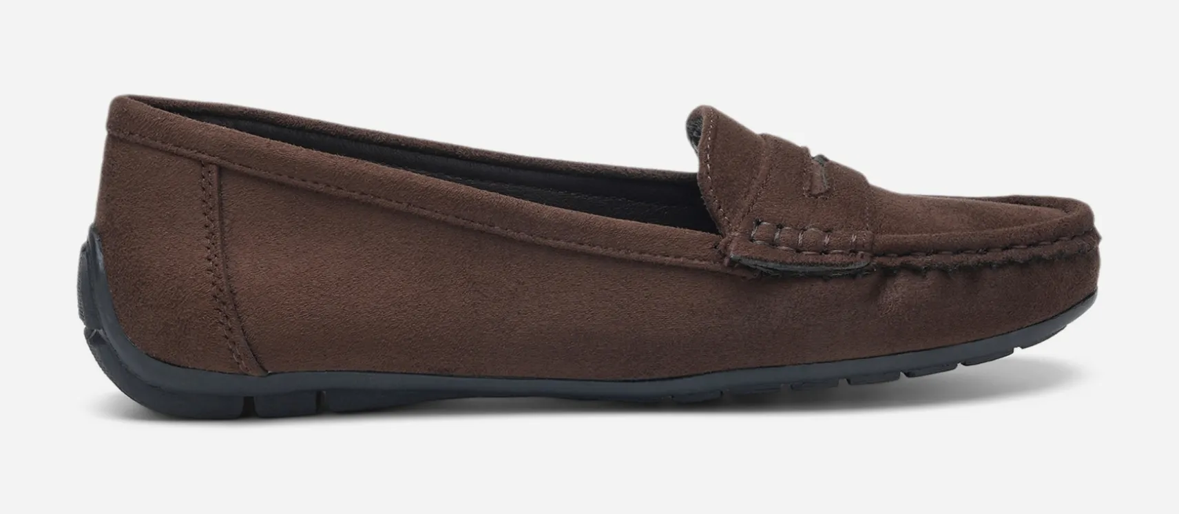 CLOU COMFORT, Loafers