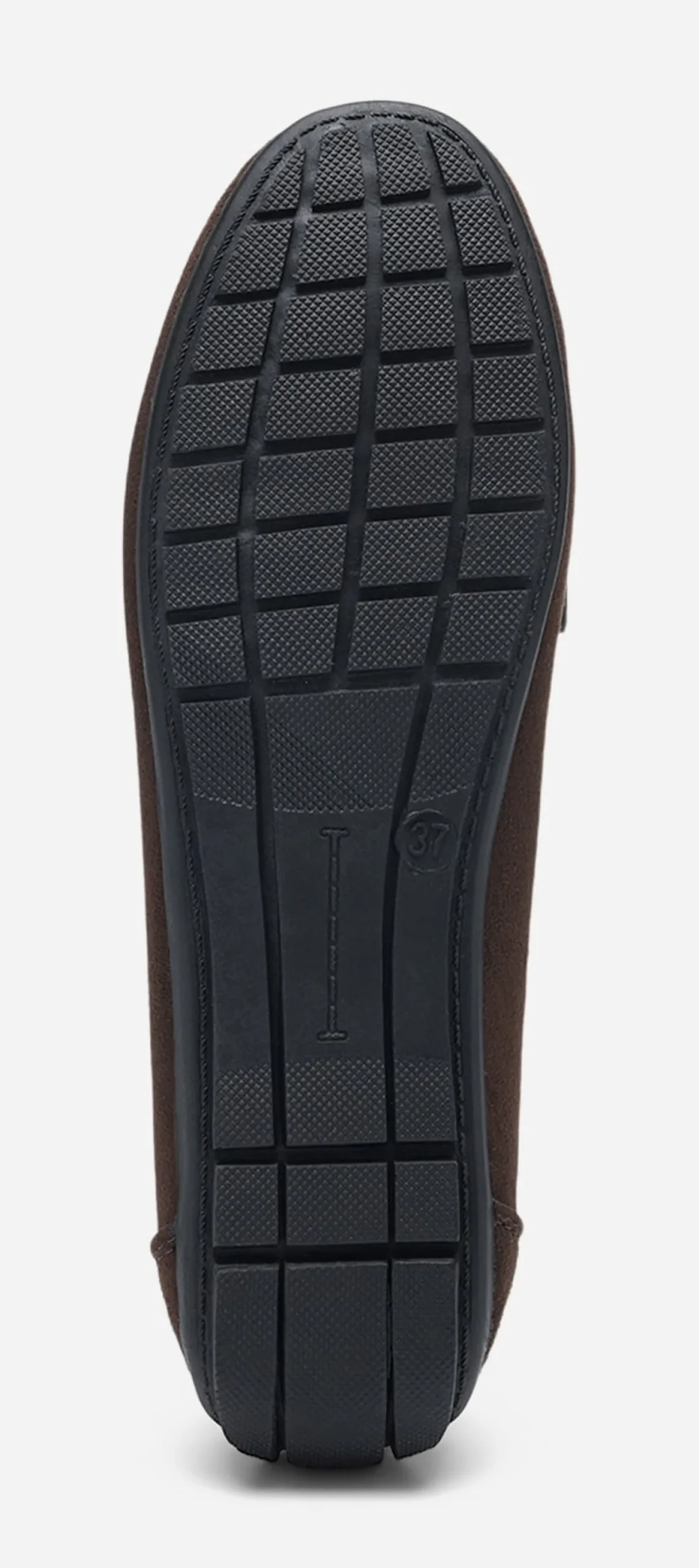 CLOU COMFORT, Loafers