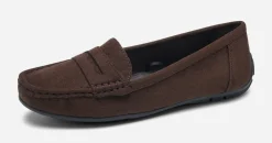 CLOU COMFORT, Loafers