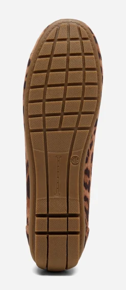 CLOU COMFORT, Mockasiner