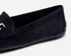 CLOU COMFORT, Mockasiner