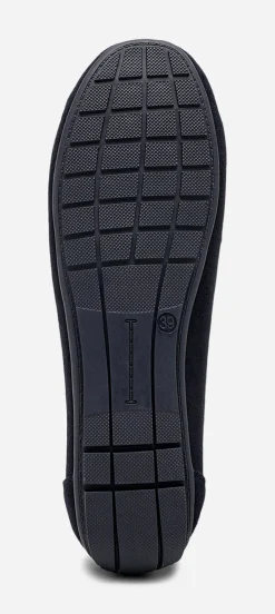 CLOU COMFORT, Mockasiner