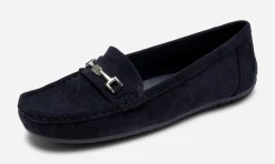CLOU COMFORT, Mockasiner