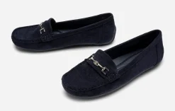 CLOU COMFORT, Mockasiner