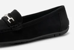 CLOU COMFORT, Mockasiner