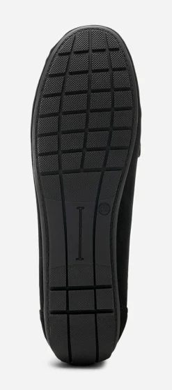 CLOU COMFORT, Mockasiner