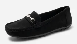 CLOU COMFORT, Mockasiner