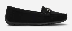 CLOU COMFORT, Mockasiner