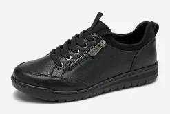 CLOU COMFORT, Promenadskor