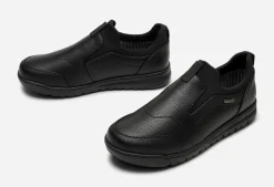 CLOU COMFORT, Promenadskor