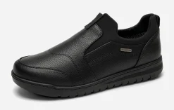 CLOU COMFORT, Promenadskor