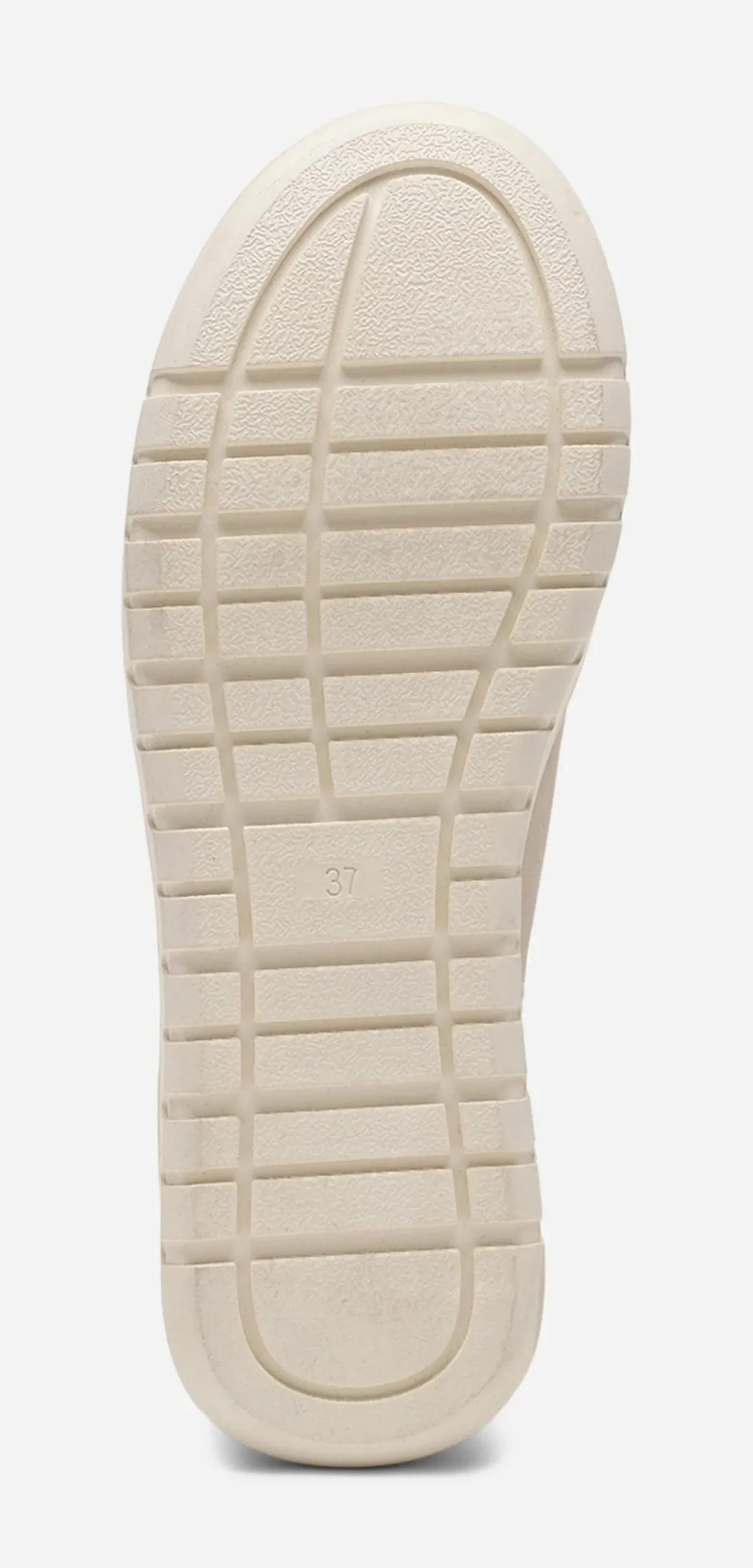 CLOU COMFORT, Promenadskor