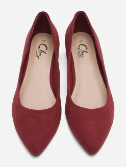 CLOU COMFORT, Pumps