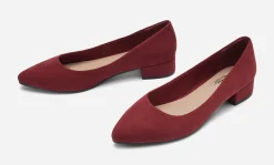 CLOU COMFORT, Pumps