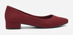 CLOU COMFORT, Pumps