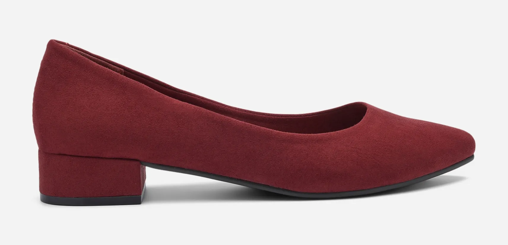 CLOU COMFORT, Pumps