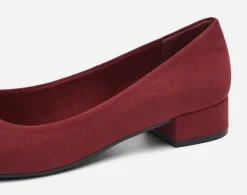 CLOU COMFORT, Pumps