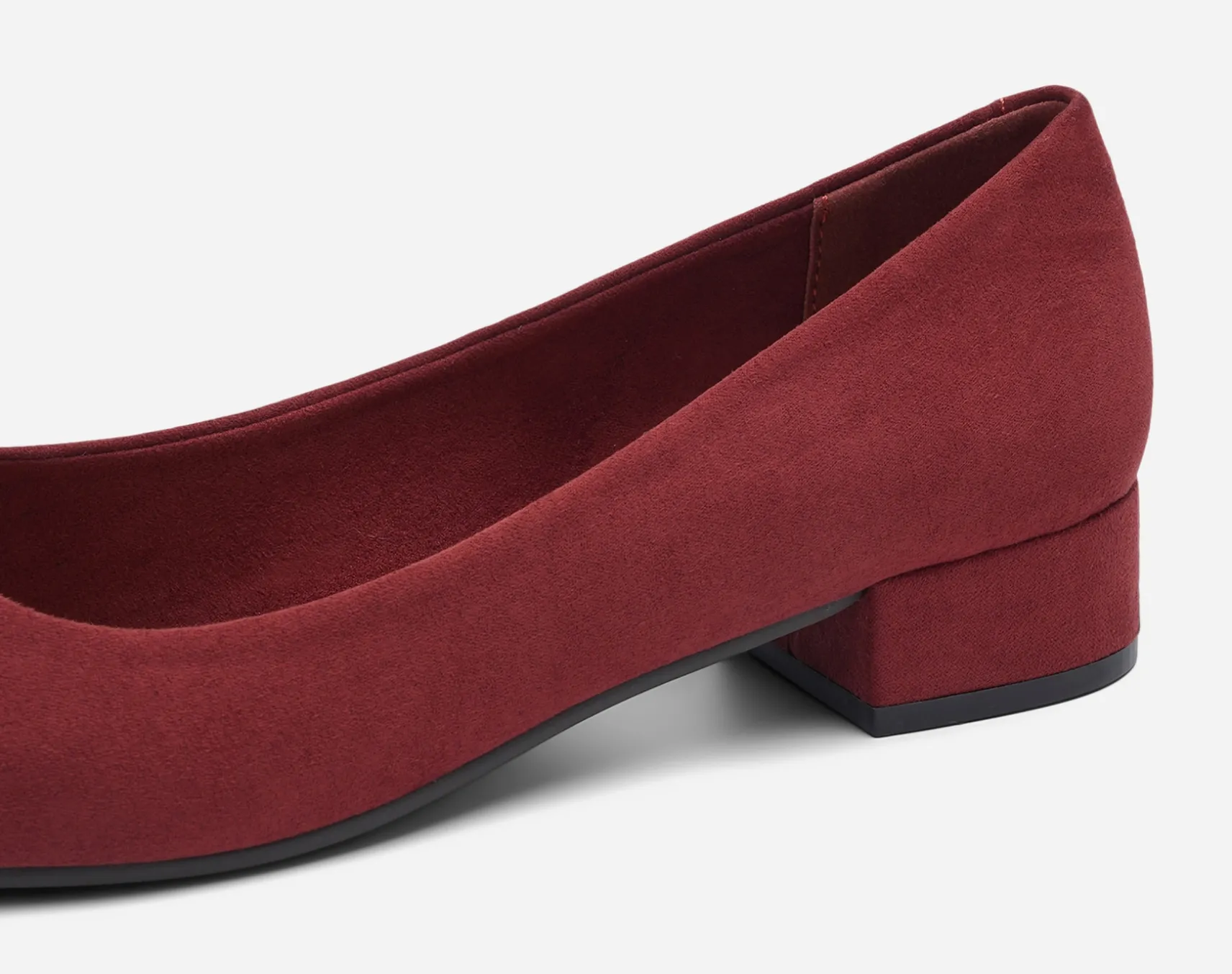 CLOU COMFORT, Pumps