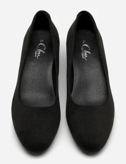 CLOU COMFORT, Pumps