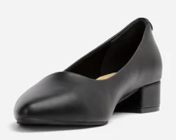 CLOU COMFORT, Pumps