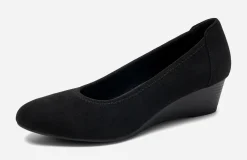 CLOU COMFORT, Pumps