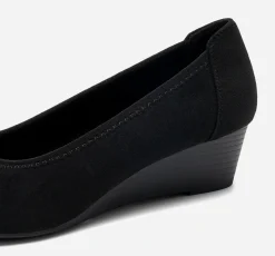 CLOU COMFORT, Pumps