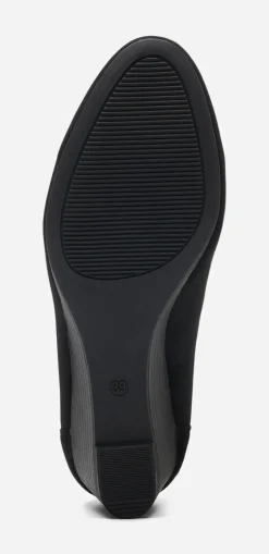 CLOU COMFORT, Pumps