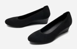 CLOU COMFORT, Pumps