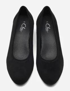 CLOU COMFORT, Pumps