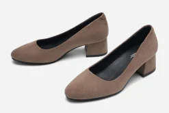 CLOU COMFORT, Pumps
