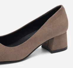 CLOU COMFORT, Pumps