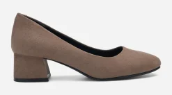 CLOU COMFORT, Pumps
