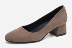 CLOU COMFORT, Pumps