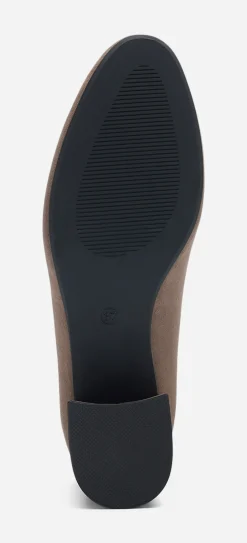 CLOU COMFORT, Pumps