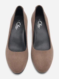 CLOU COMFORT, Pumps